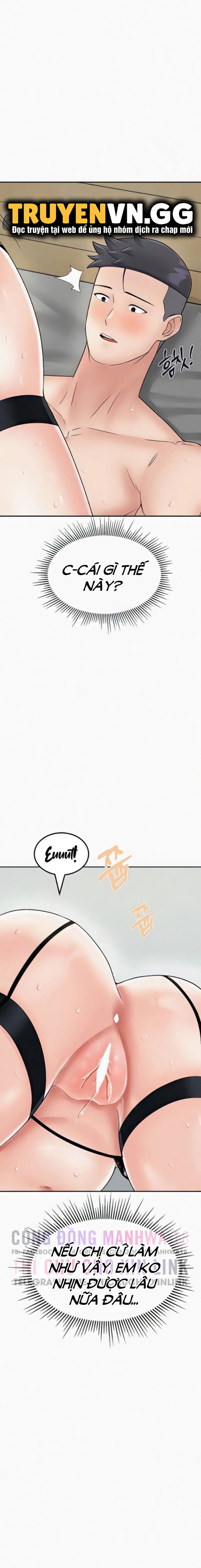 sinh-ton-tren-dao-hoang-cung-me-yeu-chap-23-11 integer