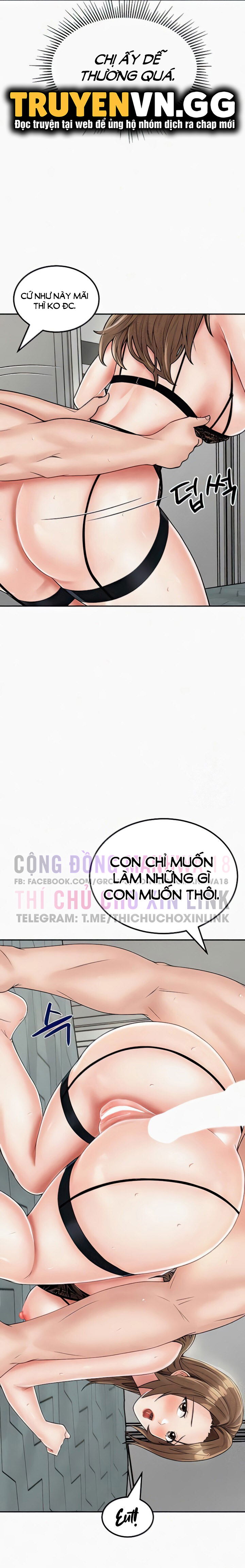 sinh-ton-tren-dao-hoang-cung-me-yeu-chap-23-14 integer