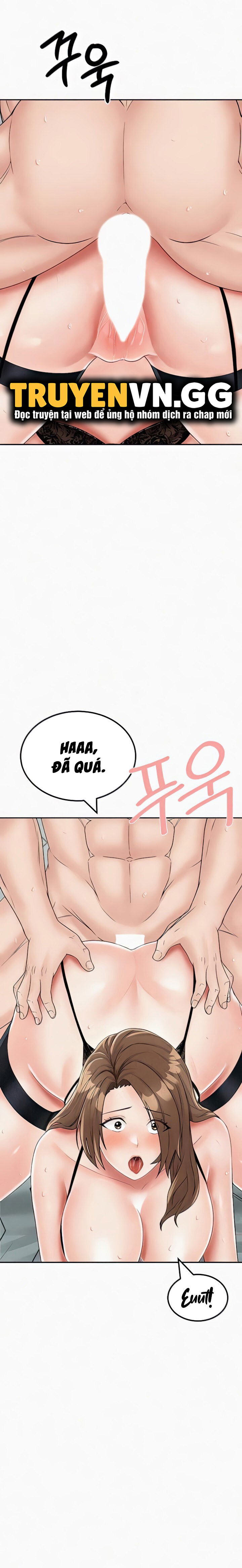 sinh-ton-tren-dao-hoang-cung-me-yeu-chap-23-15 integer