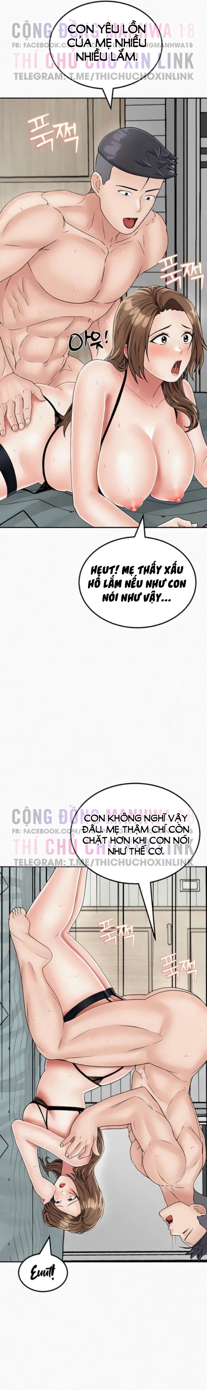 sinh-ton-tren-dao-hoang-cung-me-yeu-chap-23-16 integer