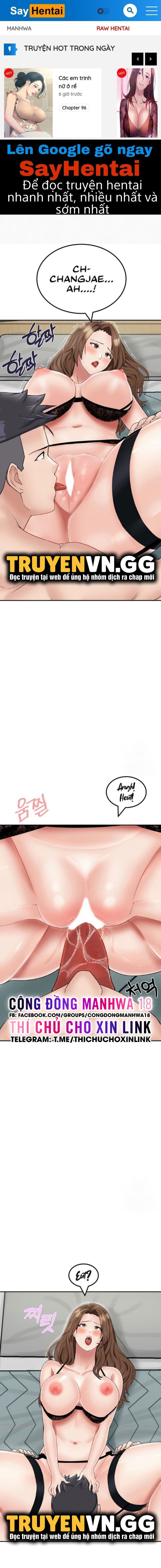 sinh-ton-tren-dao-hoang-cung-me-yeu-chap-23-0 integer