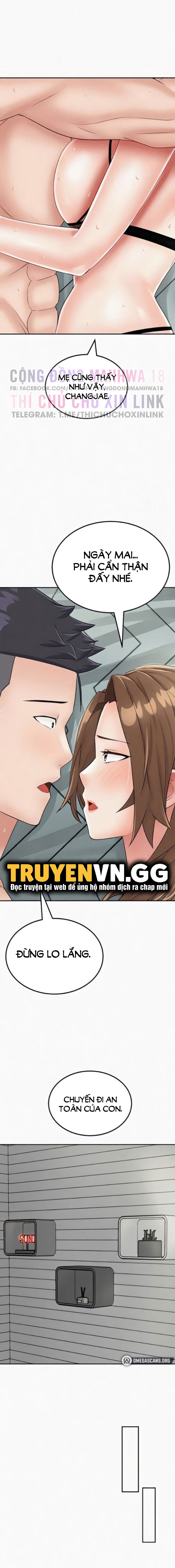 sinh-ton-tren-dao-hoang-cung-me-yeu-chap-23-21 integer