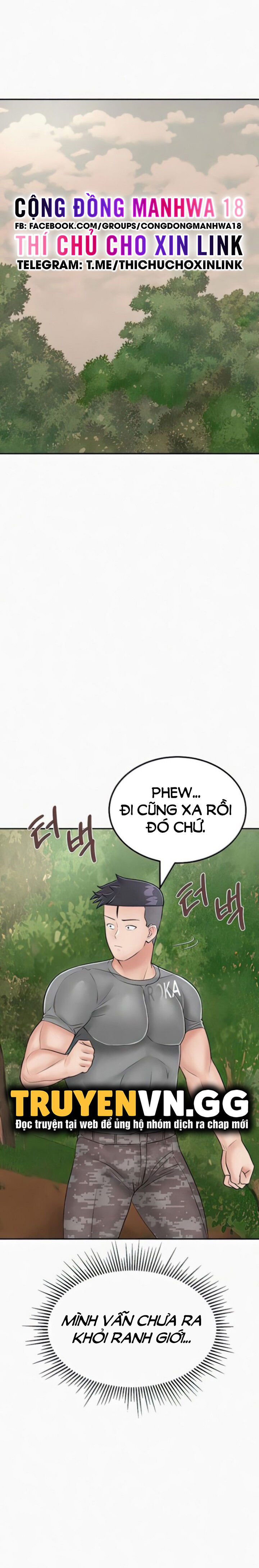 sinh-ton-tren-dao-hoang-cung-me-yeu-chap-23-22 integer