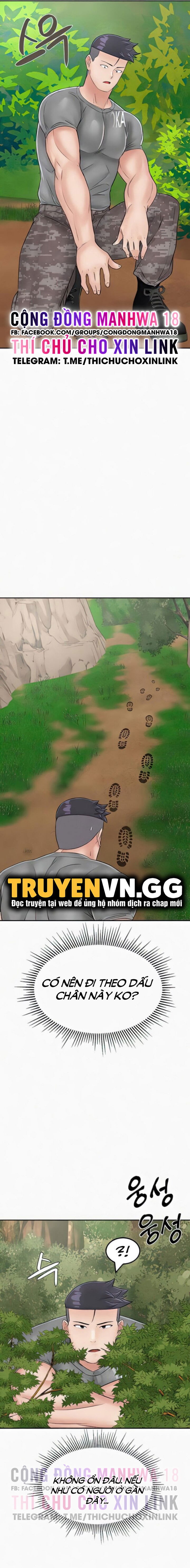 sinh-ton-tren-dao-hoang-cung-me-yeu-chap-23-24 integer