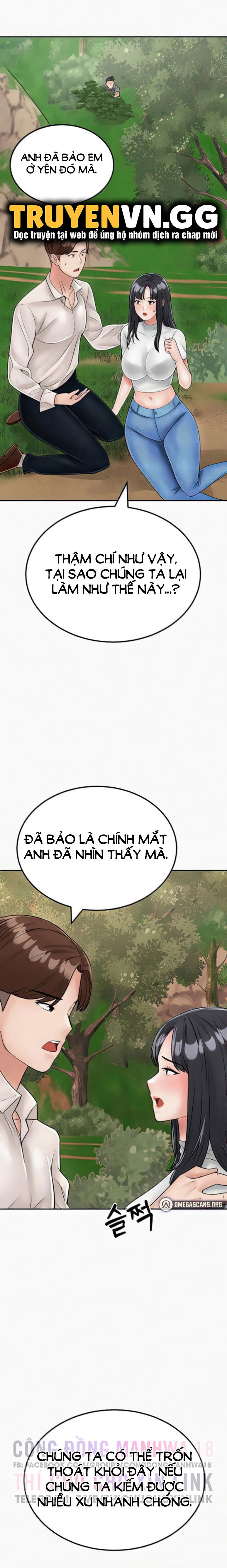 sinh-ton-tren-dao-hoang-cung-me-yeu-chap-23-25 integer