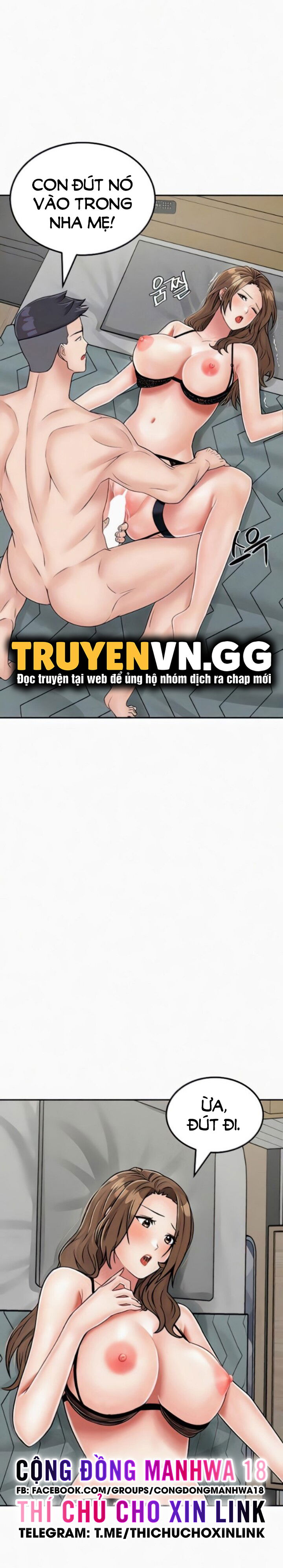 sinh-ton-tren-dao-hoang-cung-me-yeu-chap-23-2 integer