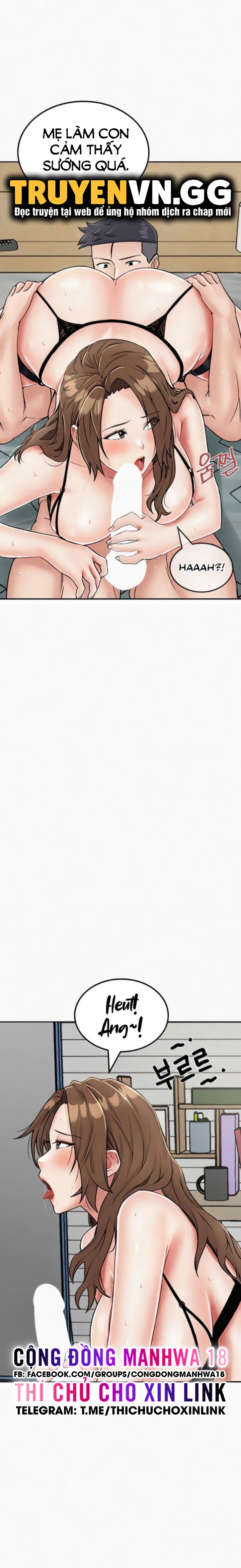 sinh-ton-tren-dao-hoang-cung-me-yeu-chap-23-7 integer