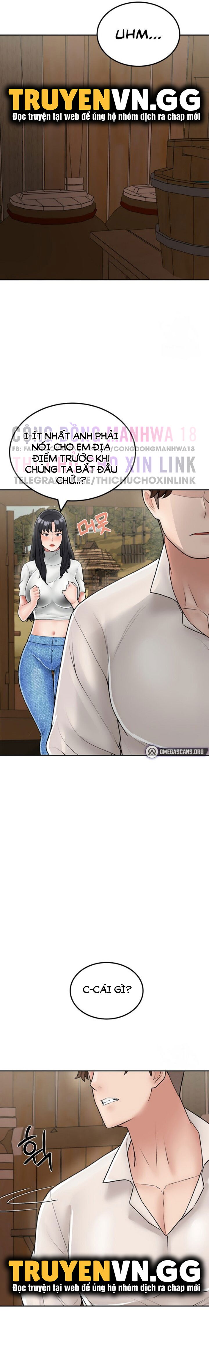 sinh-ton-tren-dao-hoang-cung-me-yeu-chap-24-8 integer