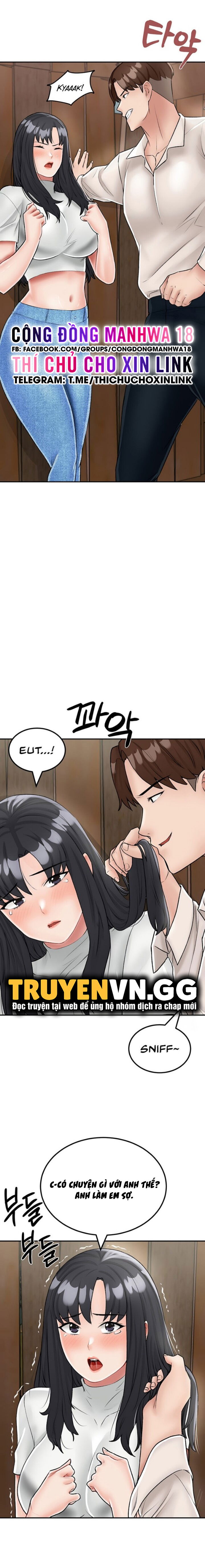 sinh-ton-tren-dao-hoang-cung-me-yeu-chap-24-9 integer