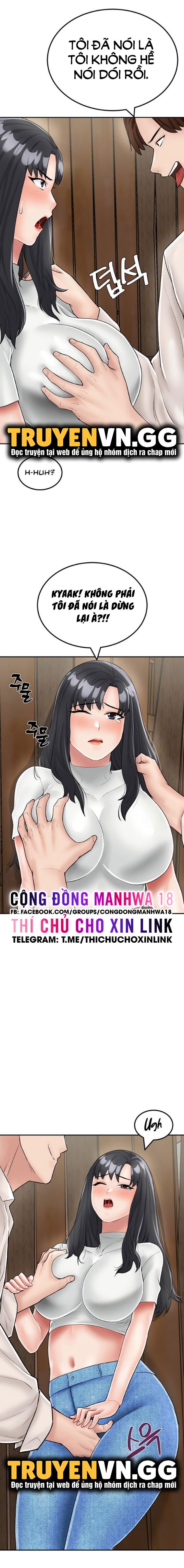 sinh-ton-tren-dao-hoang-cung-me-yeu-chap-24-11 integer