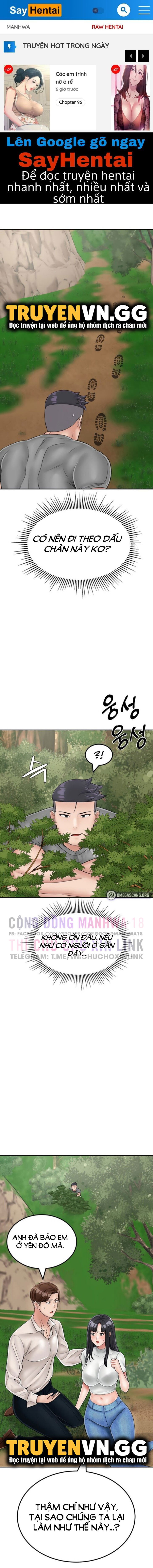 sinh-ton-tren-dao-hoang-cung-me-yeu-chap-24-0 integer