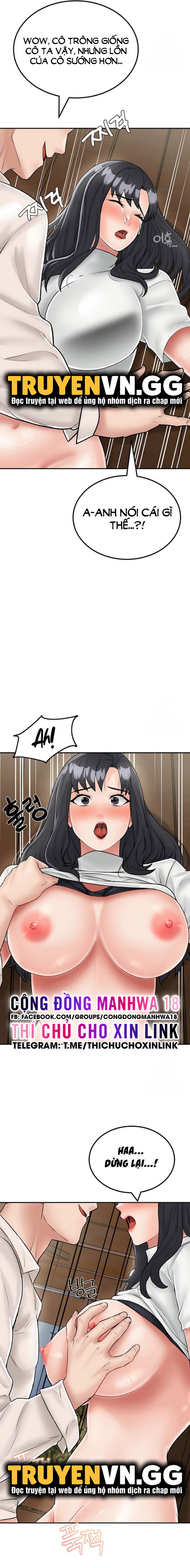 sinh-ton-tren-dao-hoang-cung-me-yeu-chap-24-18 integer