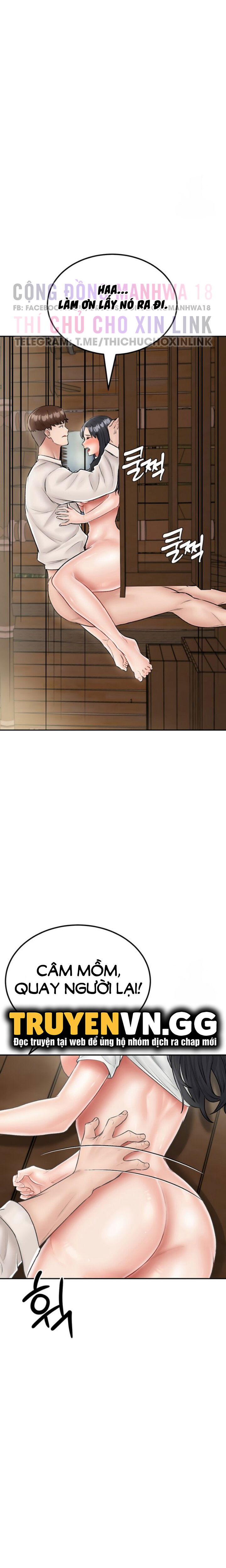 sinh-ton-tren-dao-hoang-cung-me-yeu-chap-24-19 integer