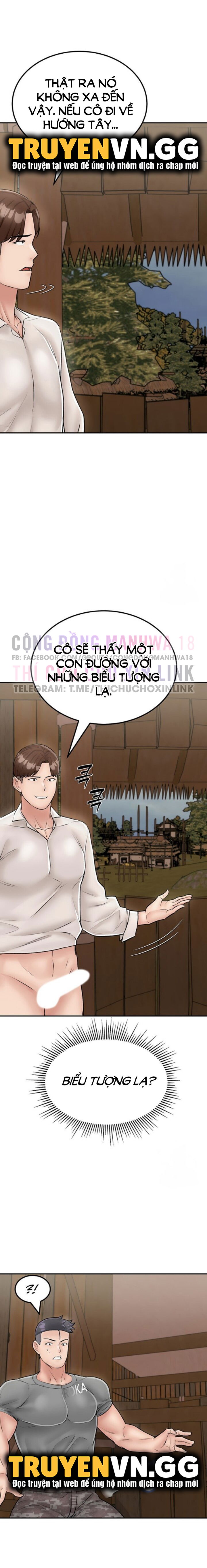 sinh-ton-tren-dao-hoang-cung-me-yeu-chap-24-22 integer