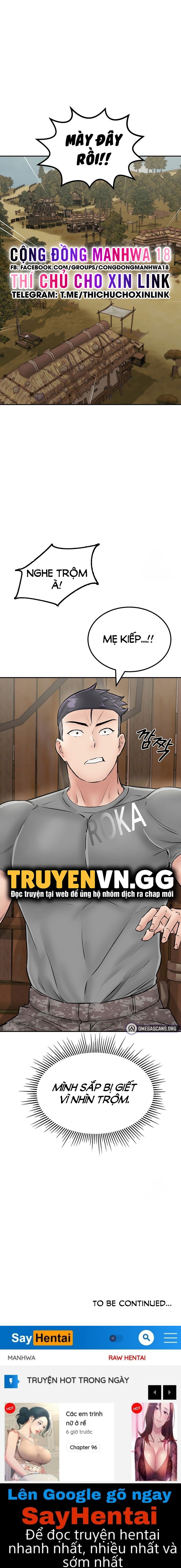 sinh-ton-tren-dao-hoang-cung-me-yeu-chap-24-24 integer