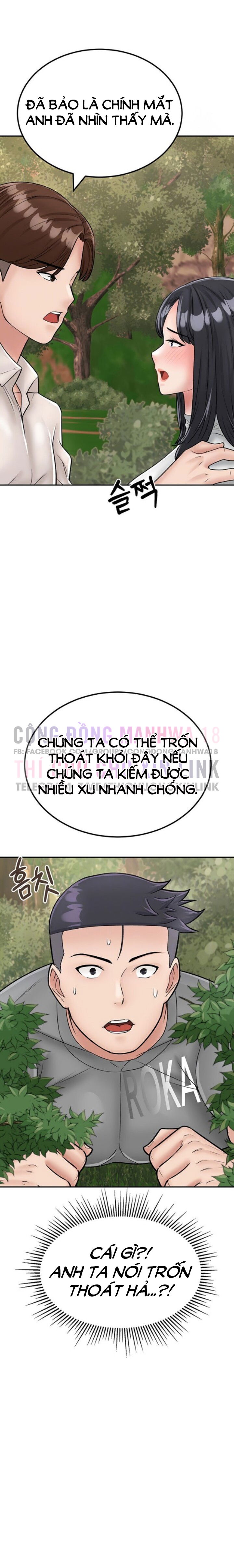 sinh-ton-tren-dao-hoang-cung-me-yeu-chap-24-1 integer