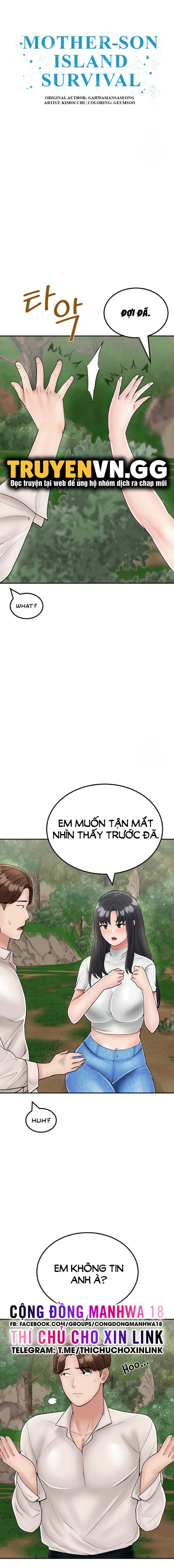 sinh-ton-tren-dao-hoang-cung-me-yeu-chap-24-2 integer