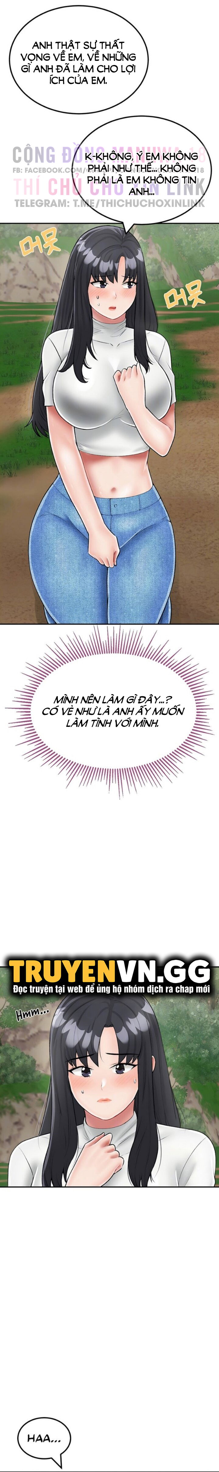 sinh-ton-tren-dao-hoang-cung-me-yeu-chap-24-3 integer