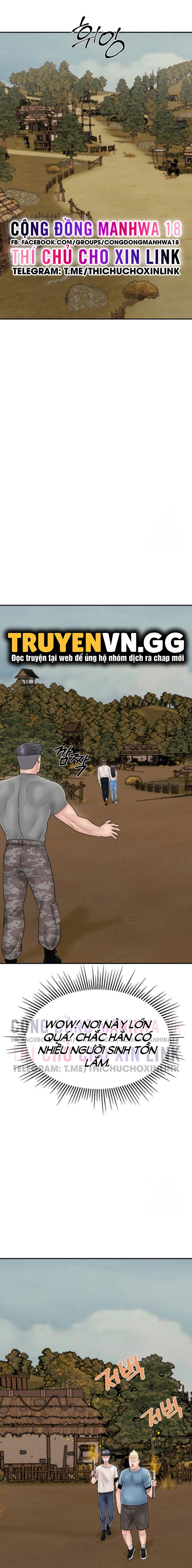 sinh-ton-tren-dao-hoang-cung-me-yeu-chap-24-6 integer