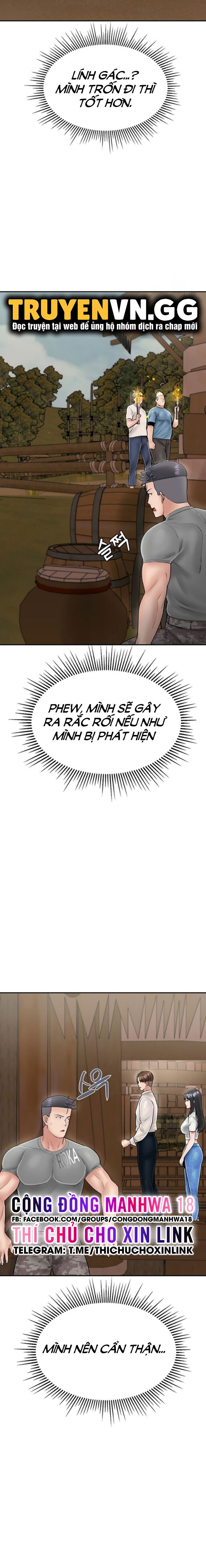 sinh-ton-tren-dao-hoang-cung-me-yeu-chap-24-7 integer