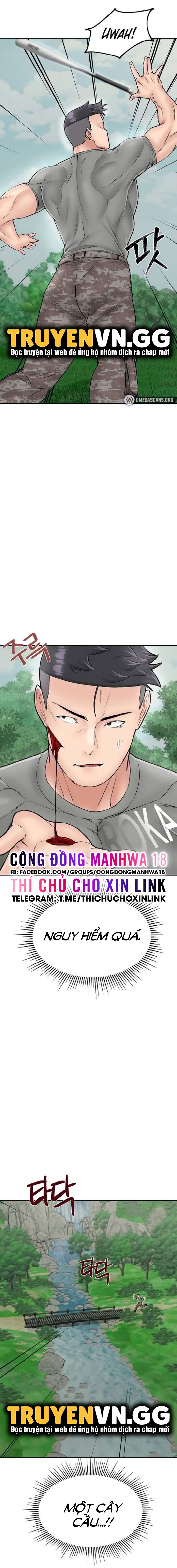 sinh-ton-tren-dao-hoang-cung-me-yeu-chap-25-8 integer