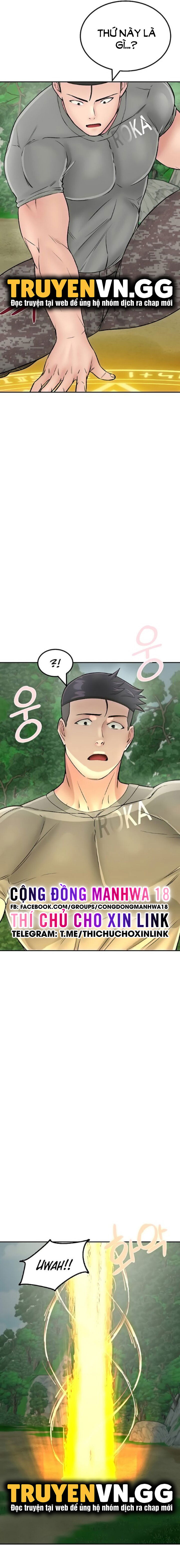 sinh-ton-tren-dao-hoang-cung-me-yeu-chap-25-12 integer