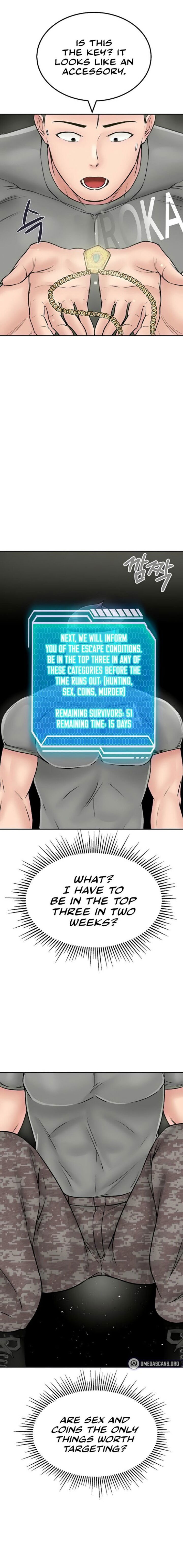 sinh-ton-tren-dao-hoang-cung-me-yeu-chap-25-15 integer