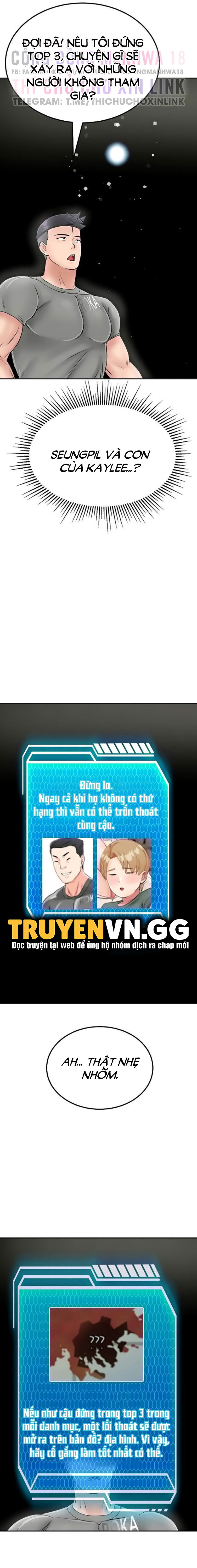 sinh-ton-tren-dao-hoang-cung-me-yeu-chap-25-16 integer