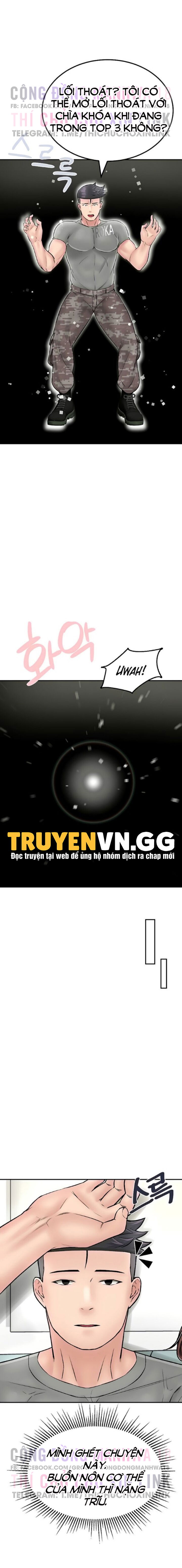 sinh-ton-tren-dao-hoang-cung-me-yeu-chap-25-17 integer