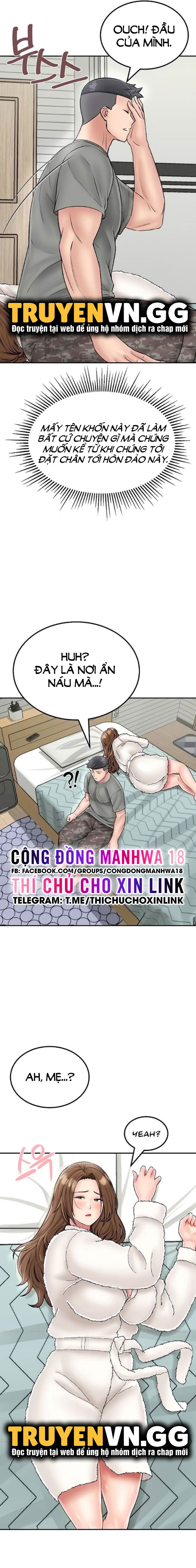 sinh-ton-tren-dao-hoang-cung-me-yeu-chap-25-18 integer