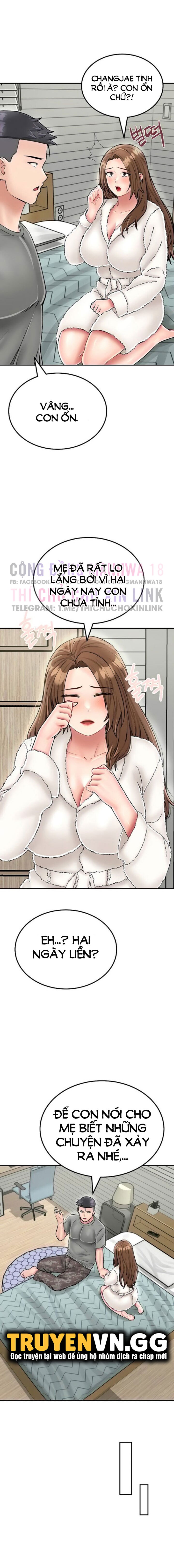 sinh-ton-tren-dao-hoang-cung-me-yeu-chap-25-19 integer