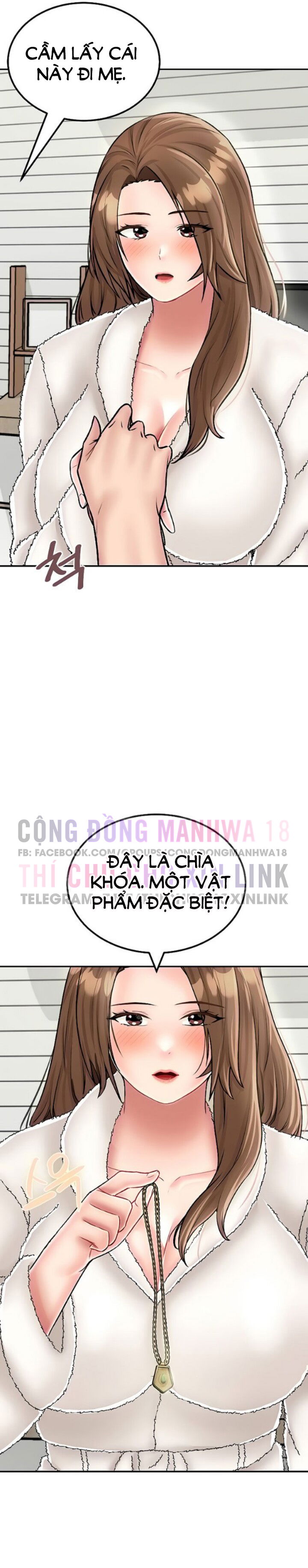 sinh-ton-tren-dao-hoang-cung-me-yeu-chap-25-22 integer