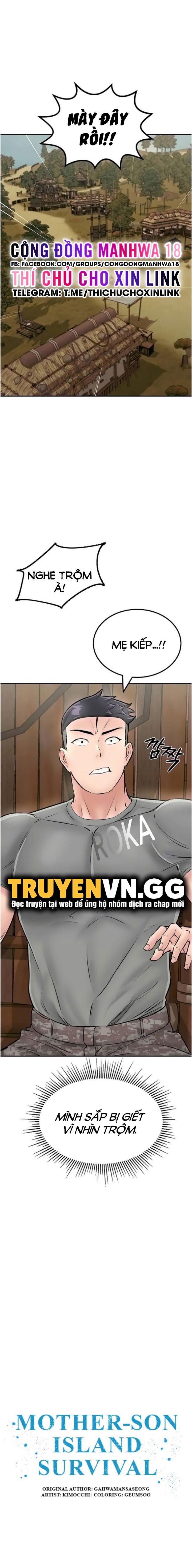 sinh-ton-tren-dao-hoang-cung-me-yeu-chap-25-1 integer