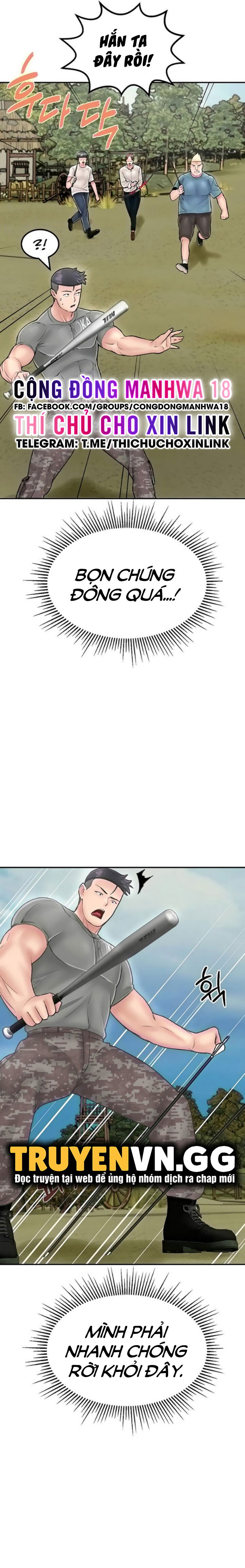 sinh-ton-tren-dao-hoang-cung-me-yeu-chap-25-2 integer