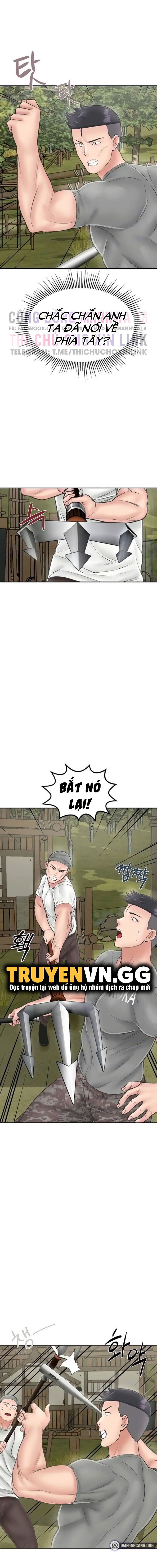 sinh-ton-tren-dao-hoang-cung-me-yeu-chap-25-3 integer