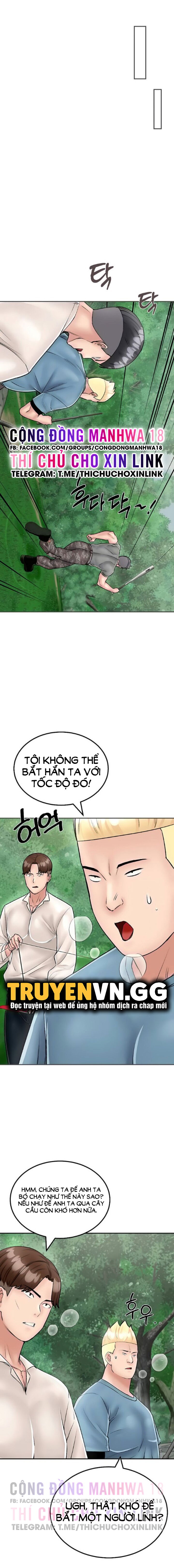 sinh-ton-tren-dao-hoang-cung-me-yeu-chap-25-5 integer