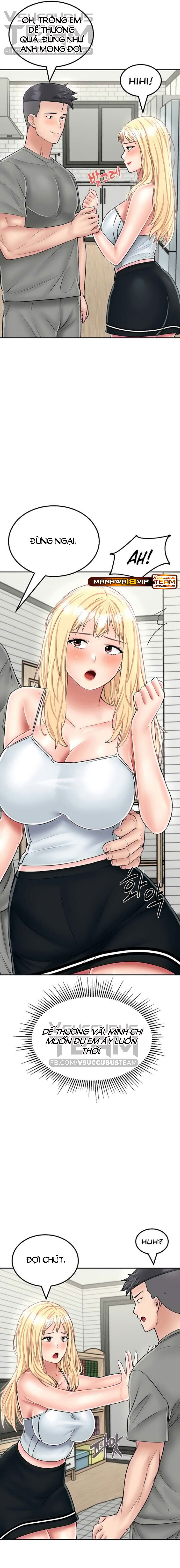 sinh-ton-tren-dao-hoang-cung-me-yeu-chap-26-8 integer