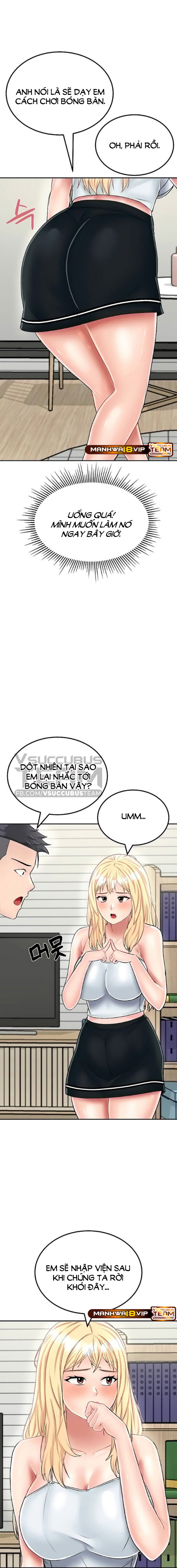 sinh-ton-tren-dao-hoang-cung-me-yeu-chap-26-9 integer