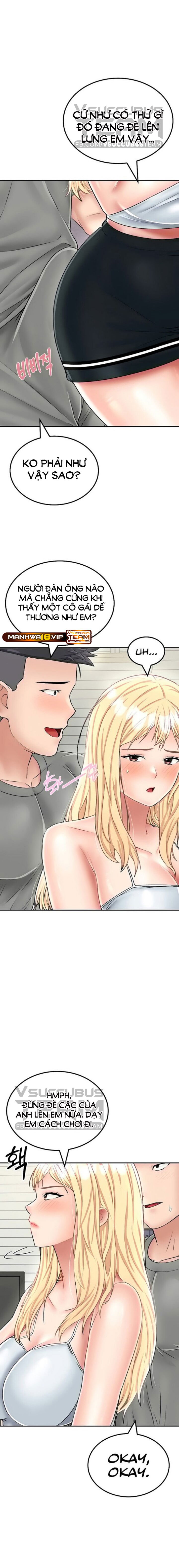 sinh-ton-tren-dao-hoang-cung-me-yeu-chap-26-13 integer