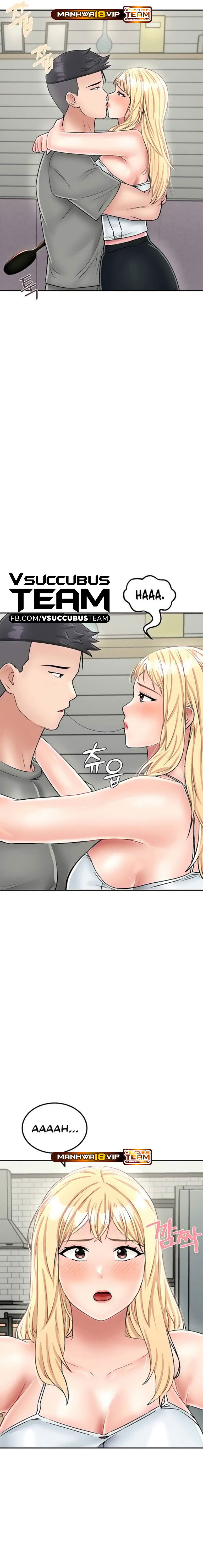 sinh-ton-tren-dao-hoang-cung-me-yeu-chap-26-16 integer