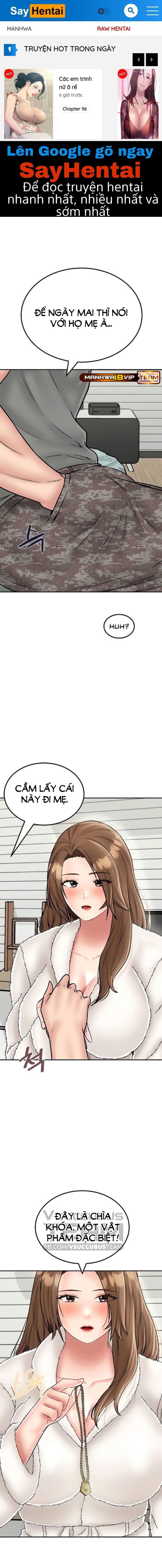 sinh-ton-tren-dao-hoang-cung-me-yeu-chap-26-0 integer