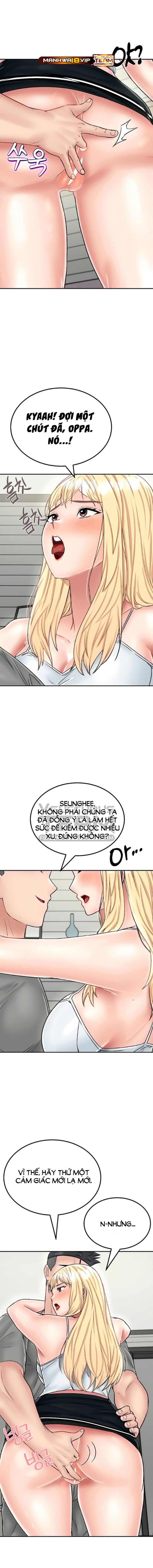 sinh-ton-tren-dao-hoang-cung-me-yeu-chap-26-19 integer