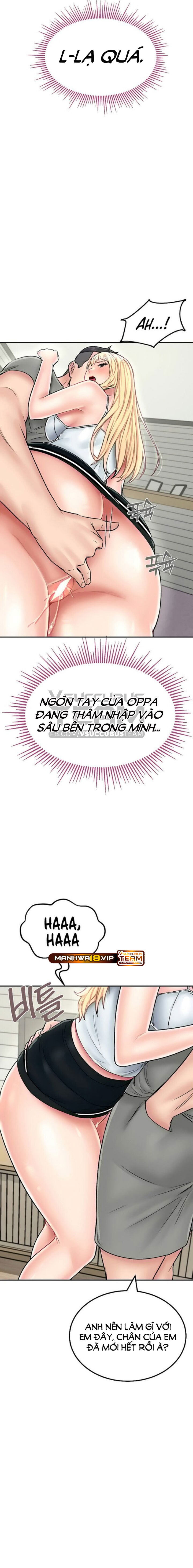 sinh-ton-tren-dao-hoang-cung-me-yeu-chap-26-21 integer