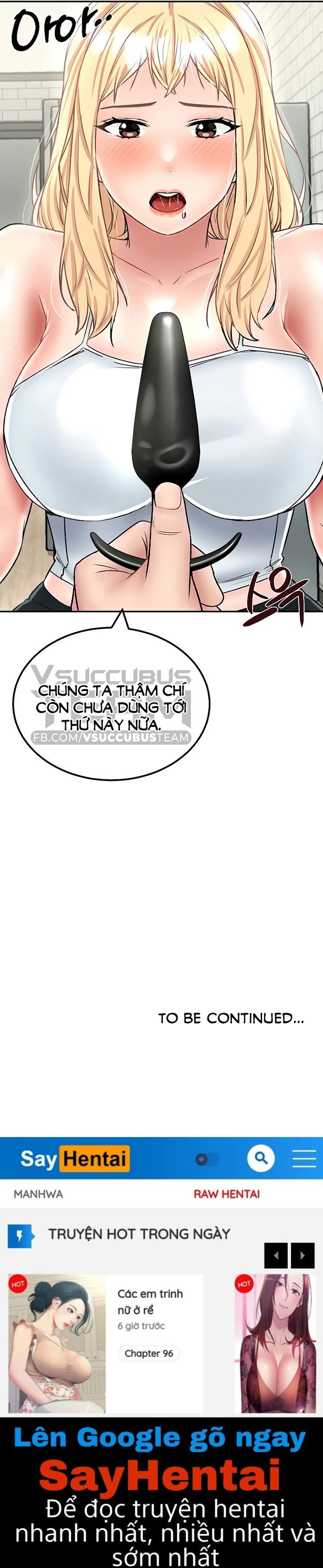 sinh-ton-tren-dao-hoang-cung-me-yeu-chap-26-22 integer