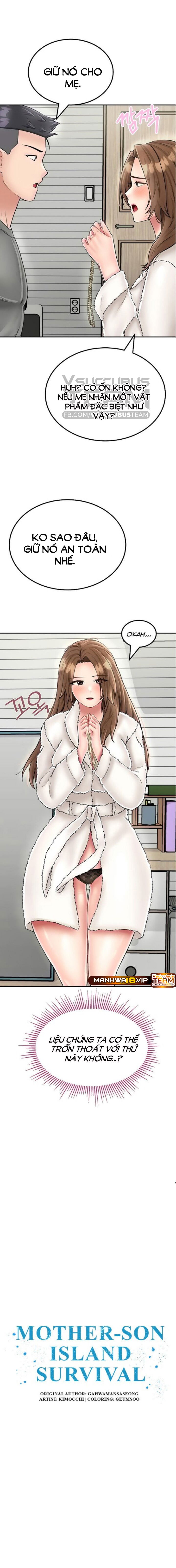 sinh-ton-tren-dao-hoang-cung-me-yeu-chap-26-1 integer