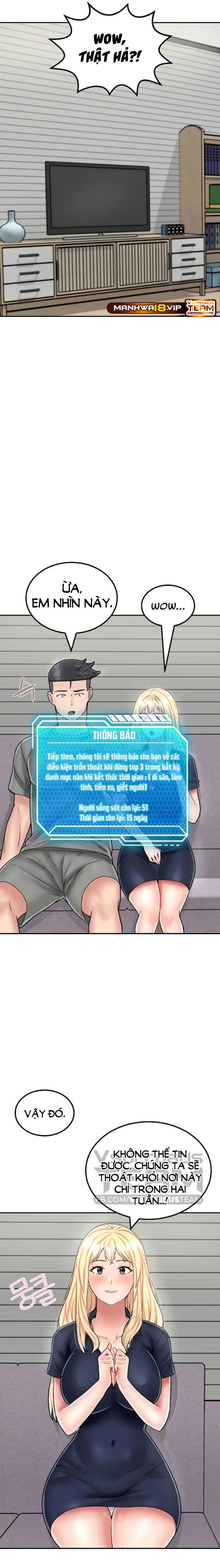 sinh-ton-tren-dao-hoang-cung-me-yeu-chap-26-2 integer