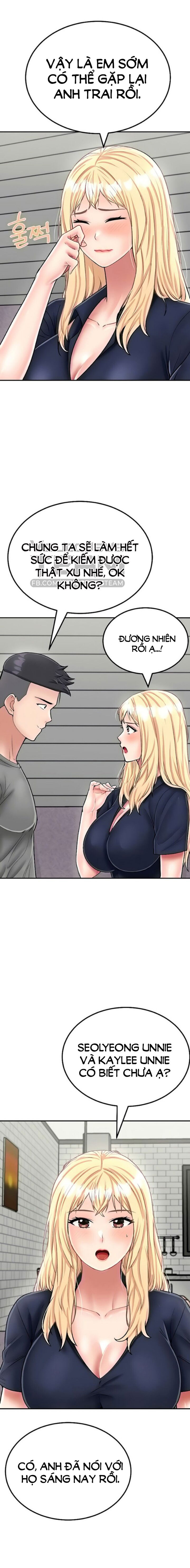 sinh-ton-tren-dao-hoang-cung-me-yeu-chap-26-3 integer