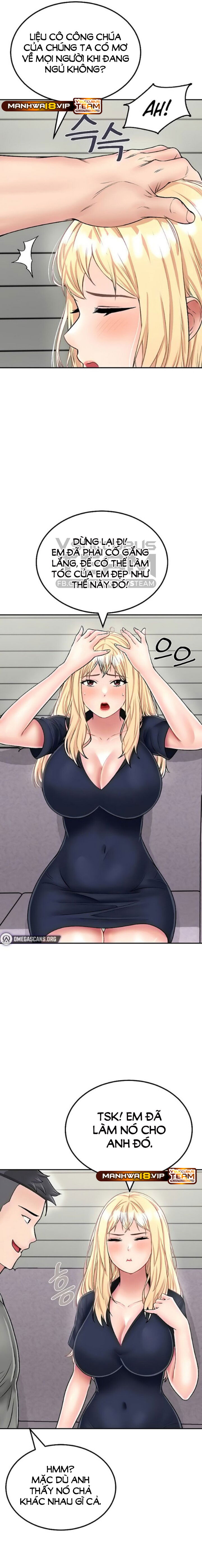 sinh-ton-tren-dao-hoang-cung-me-yeu-chap-26-4 integer