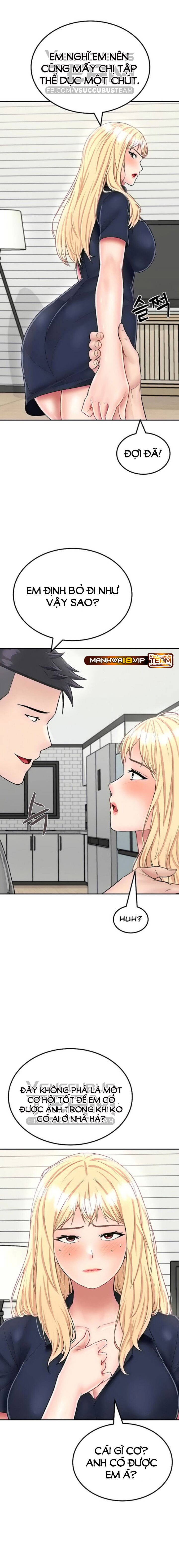 sinh-ton-tren-dao-hoang-cung-me-yeu-chap-26-5 integer