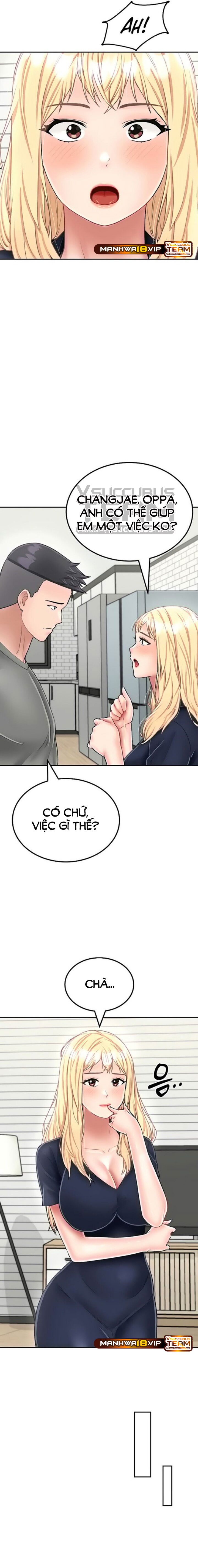 sinh-ton-tren-dao-hoang-cung-me-yeu-chap-26-6 integer